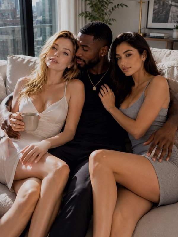 Canal privado 4